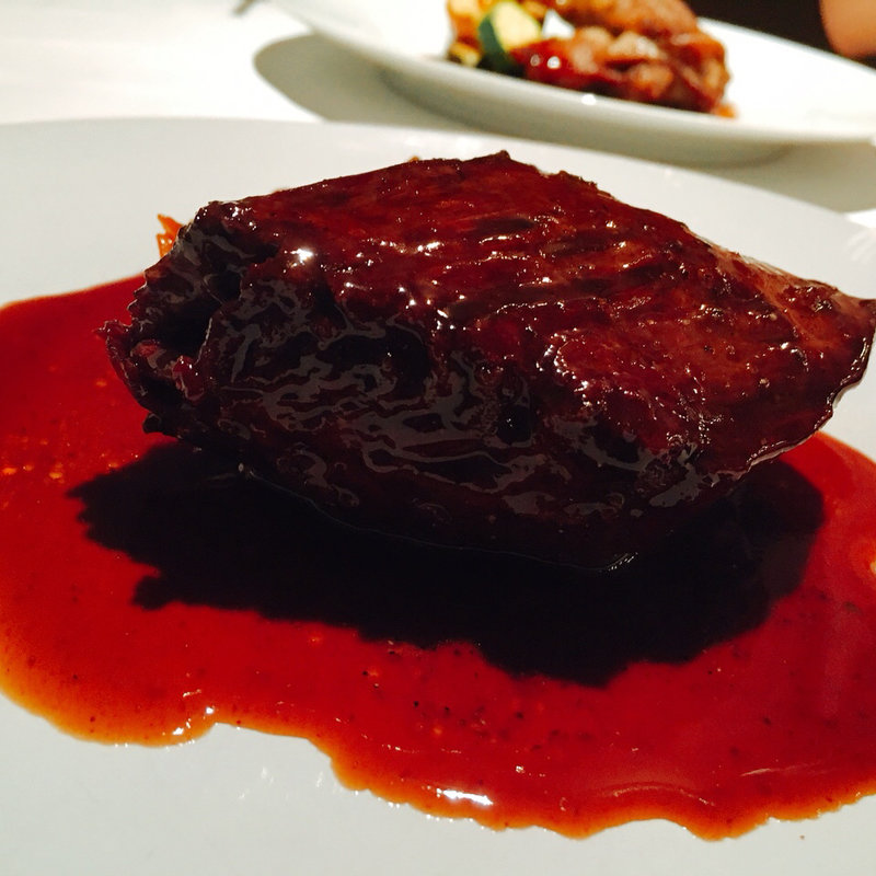 OGINO  パーティーコース(OGINO （オギノ）)