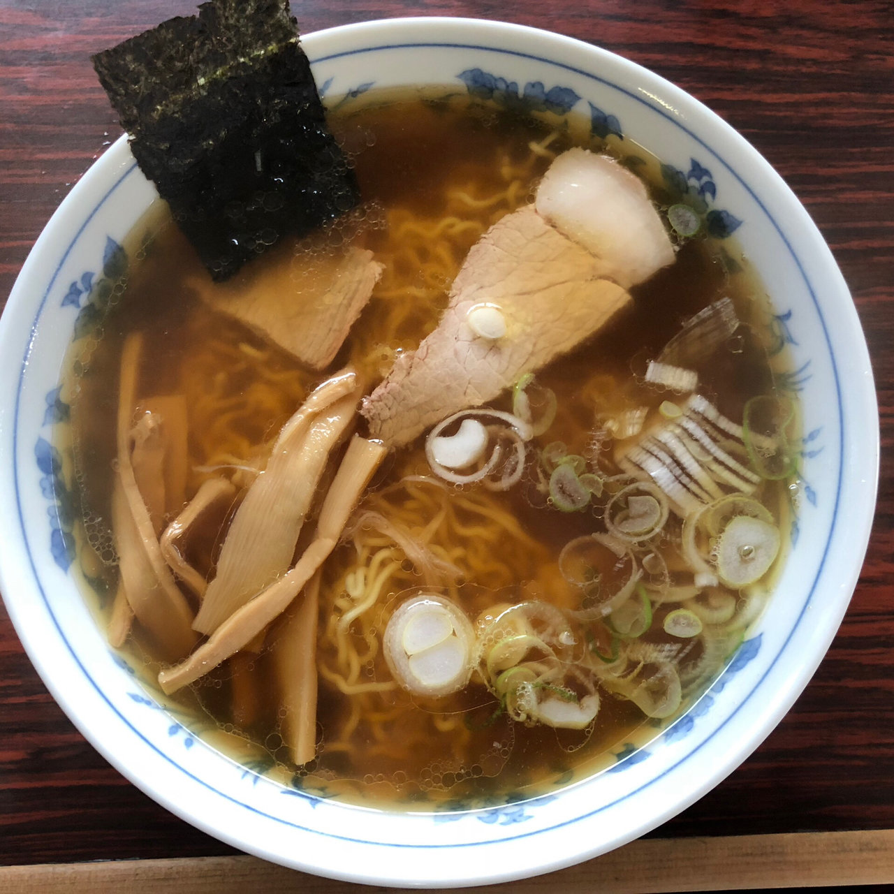 八戸市で食べられる人気ラーメンランキング Sarah サラ