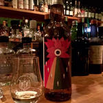 CAOL ILA 6Y 2010 ARTIST COLLECTIVE