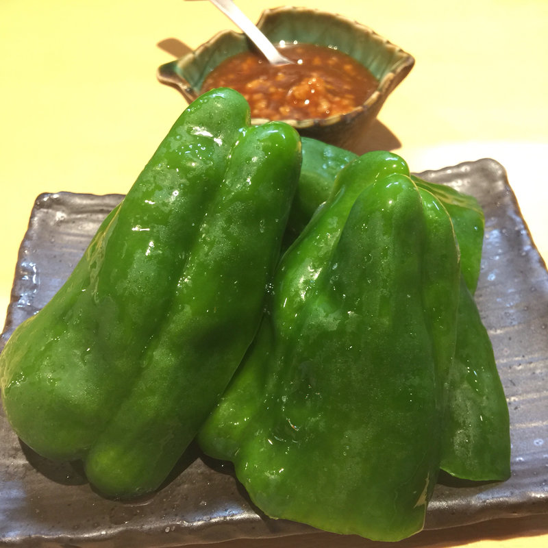 パリピー(源兵衛 あべの店)