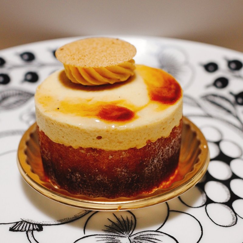 エラブル(エーグルドゥース)