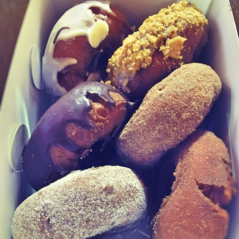 ミックスパック(札幌アゾル )