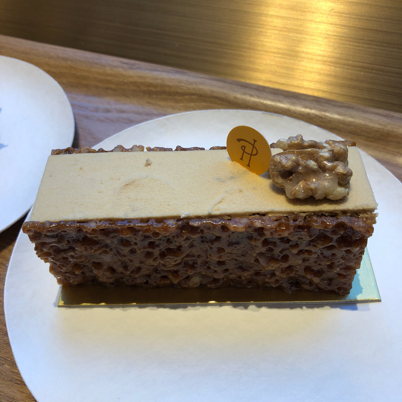 オディセイ(ピエール・エルメ・パリ 青山)