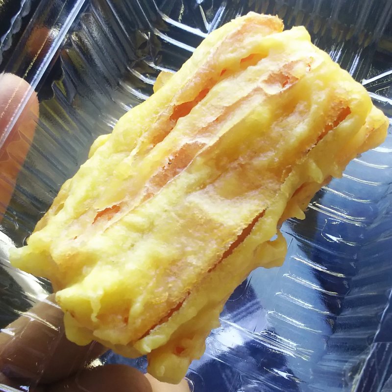 人参天(華むすび 武蔵小杉店)