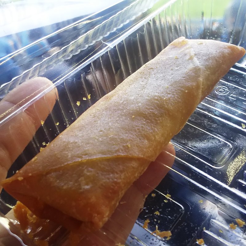 春巻き(華むすび 武蔵小杉店)