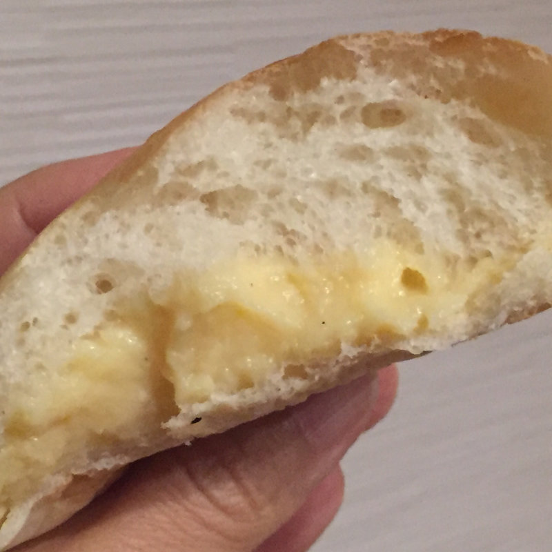 くりーむ(濱田屋 太子堂店)