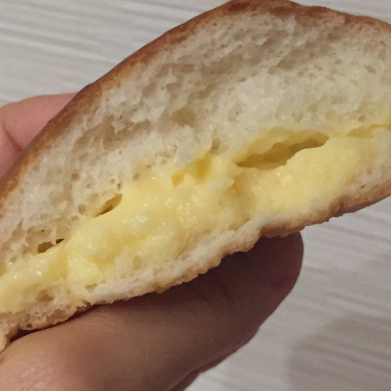 くりーむ(濱田家 三軒茶屋本店)