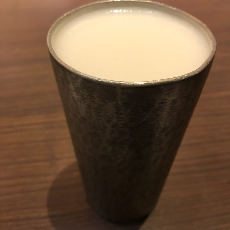 (串揚げ 串亭 ルミネ横浜6階 )