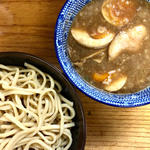 濃厚つけ麺(東池袋大勝軒 今池店 )