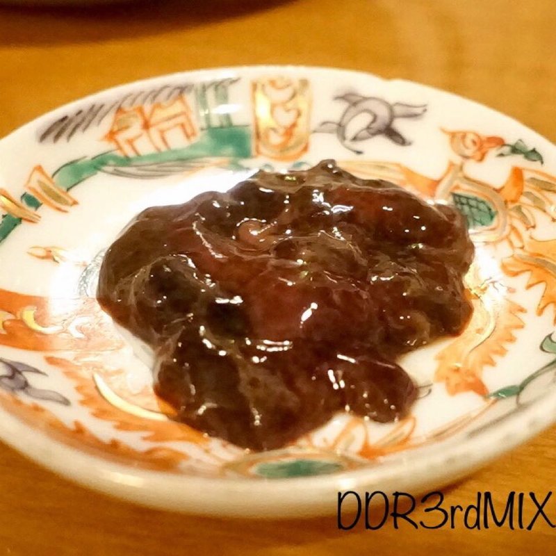 めふん(熊ごろう )