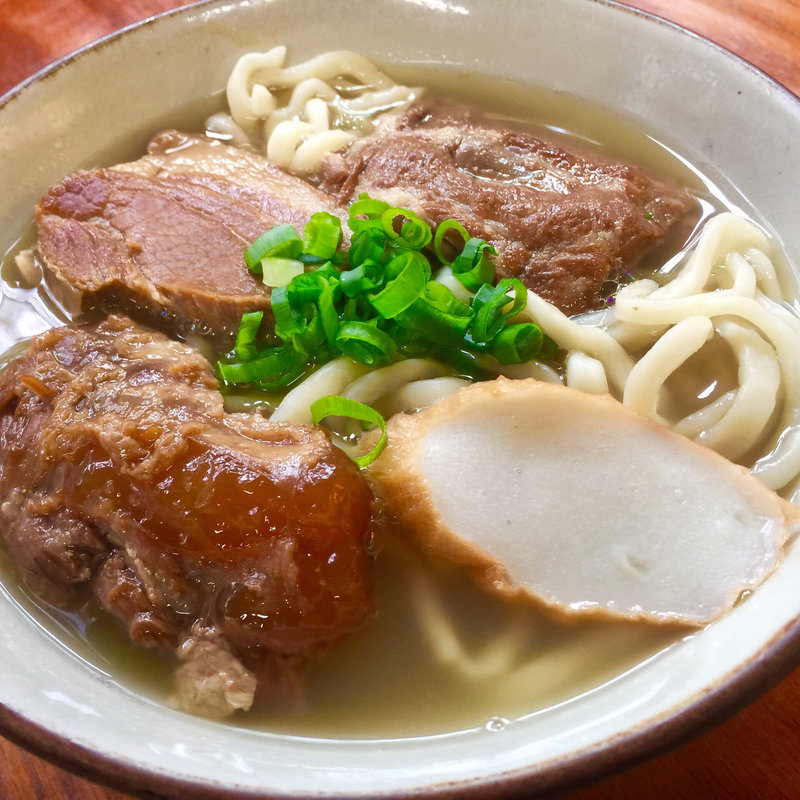 きくやそば(そば処きくや )