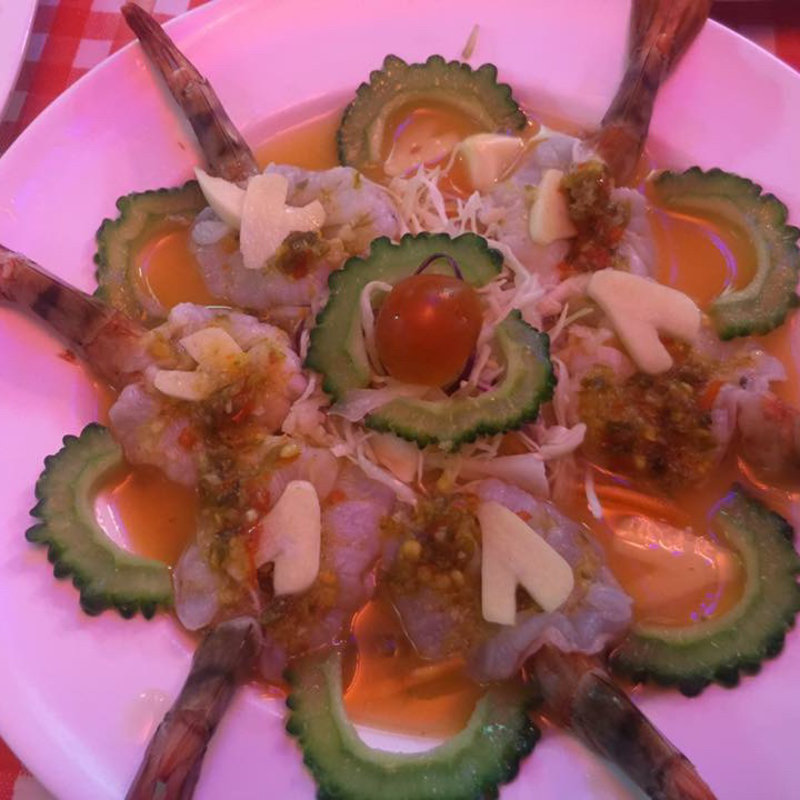 (モンティー （MONTEE）)