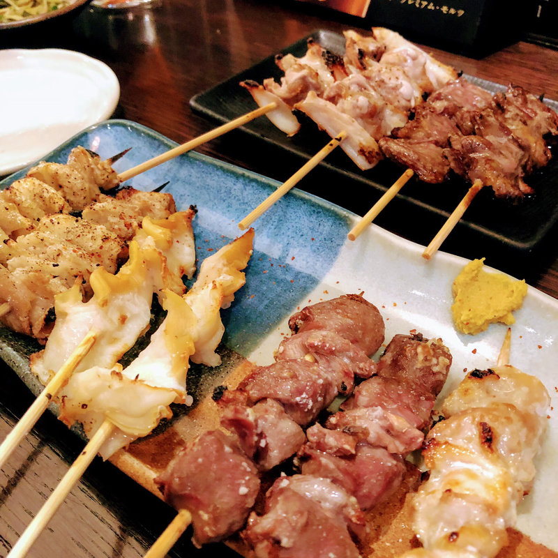 ザ・プレミアム・モルツ〈香る〉エール(宮一 府中店 （みやいち）)