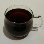 ブレンドコーヒー(ブルーボトルコーヒー 六本木カフェ)