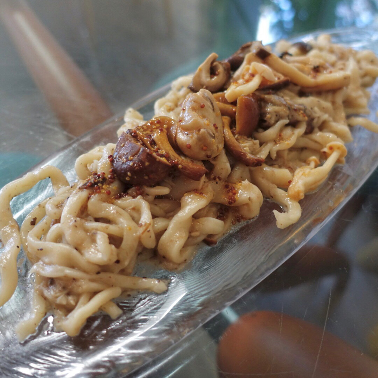 長野県で食べられるパスタ人気30選 Sarah サラ