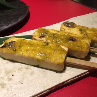 (和食 おやまだ )