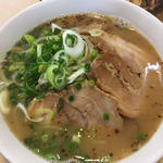 ラーメン