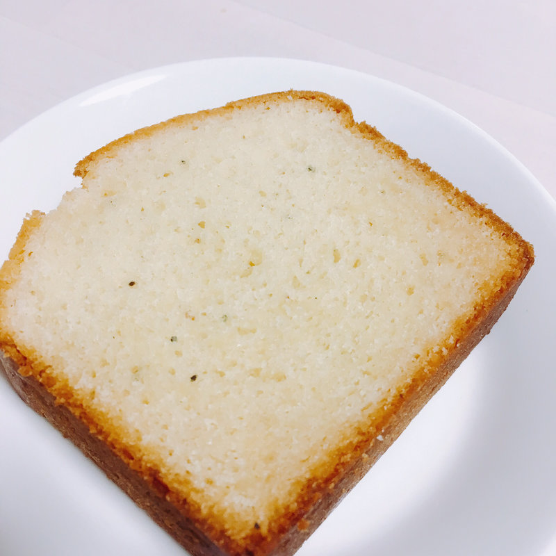 ホワイトチョコ＆カルダモン(Kies)