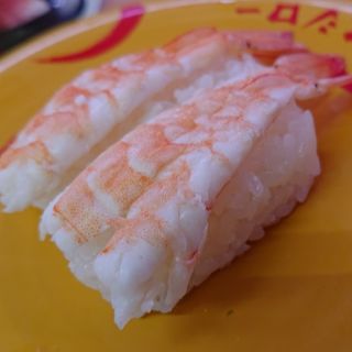 えび(スシロー 和泉中央店)