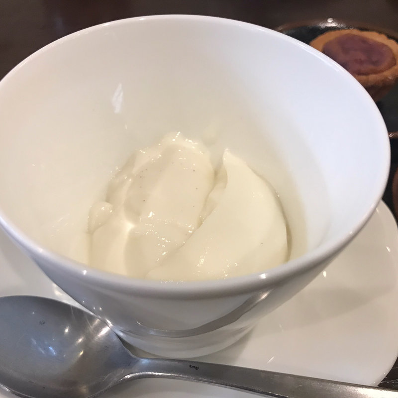 小皿24品コース(四川料理巴蜀)