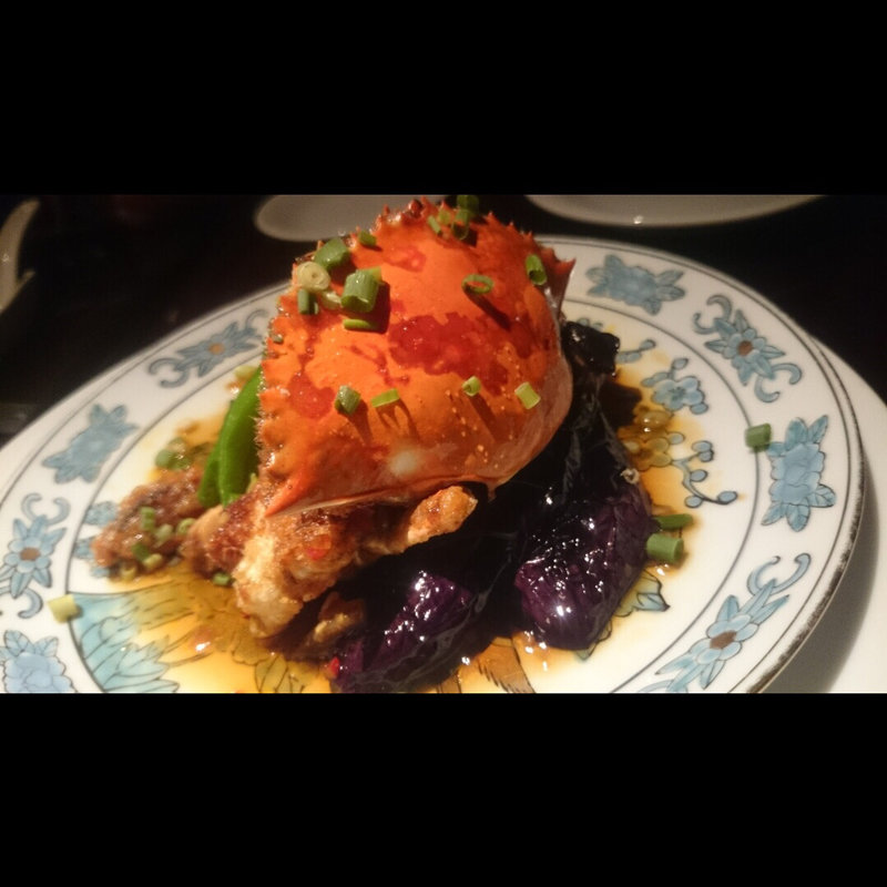 (大傳月軒 （だいでんげっけん）)