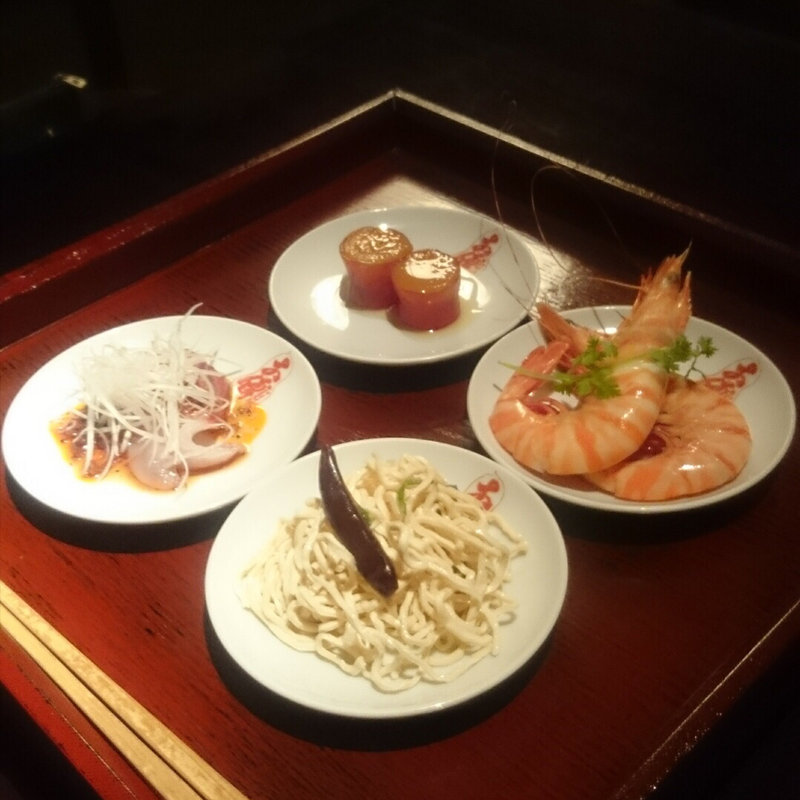 (大傳月軒 （だいでんげっけん）)