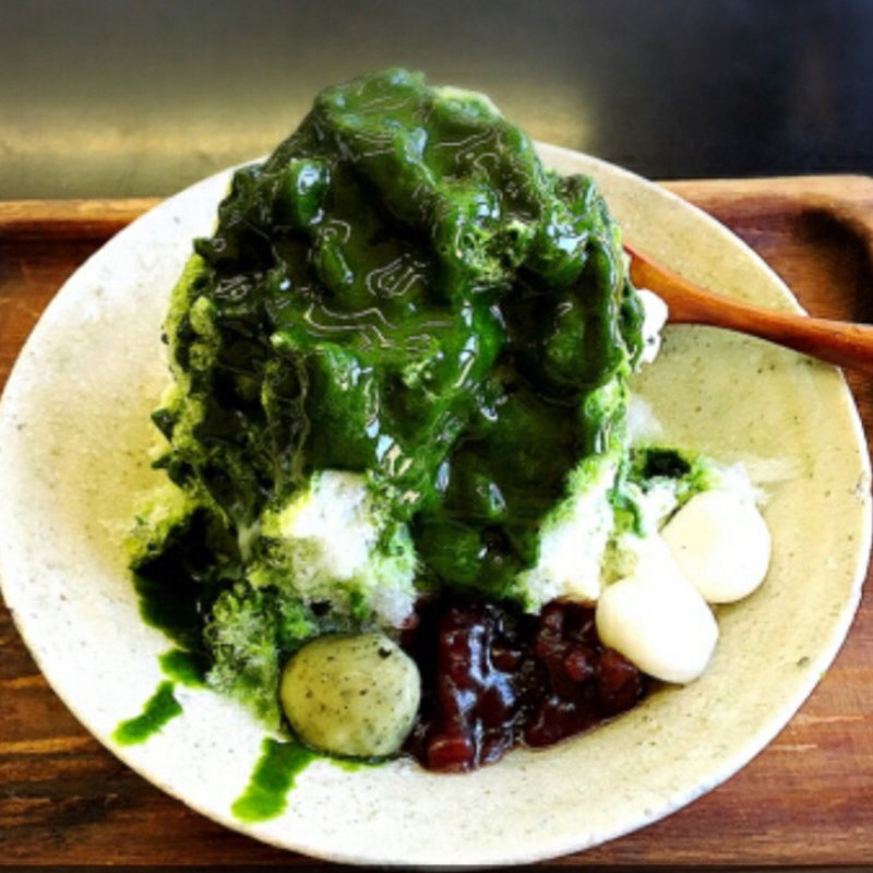 (山本園　ＷＩＴＨ ＴＥＡ （ウィズティー）)