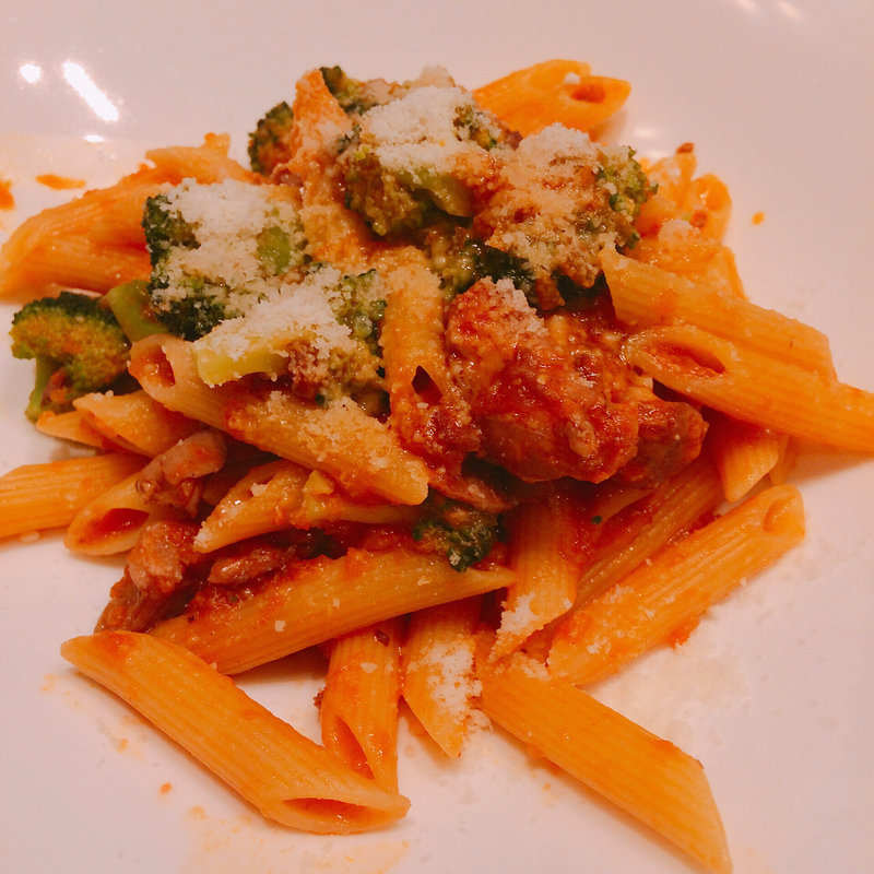 平日サバティーニランチ(サバティーニ・ディ・フィレンツェ 大丸東京店)