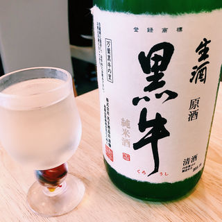 プレミアム日本酒(頓知房 （とんちぼ）)