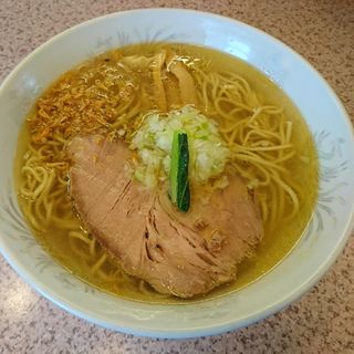 埼玉県で食べられる人気ネギラーメンランキング Sarah サラ