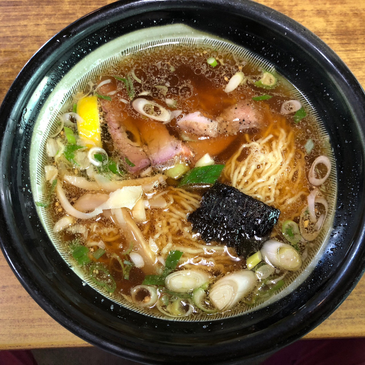 能代市のおすすめグルメの口コミ ランキング 1ページ目 おいしい一皿が集まるグルメコミュニティサービス Sarah