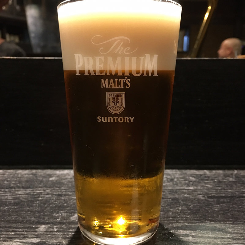 生ビール マスターズドリーム 焼き鳥 松元 西中洲本店 の口コミ一覧 おいしい一皿が集まるグルメコミュニティサービス Sarah