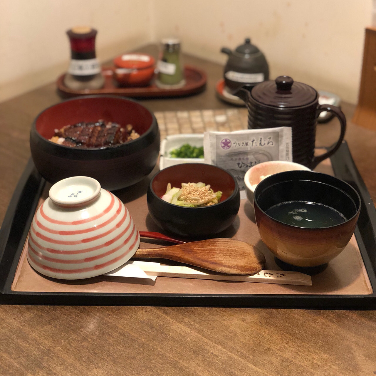 ひつまぶし　5点 Hitachi Engine Mount 4622543 Hitachi ZX330 to ZX360 ZW250