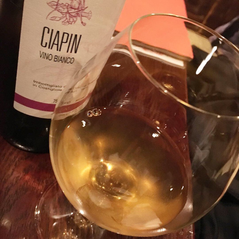 (縁 銀座店 （エニシ）)