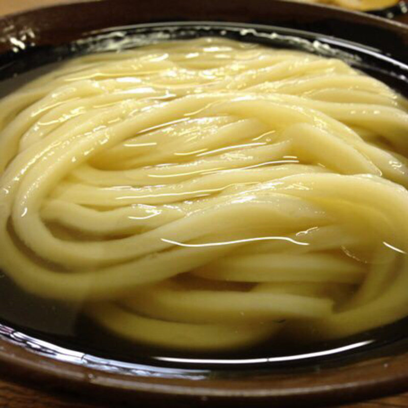 ひやかけ (まつはま)