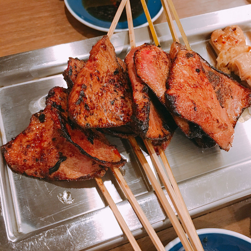 あか (5本)(秋吉 New秋吉 （ニューアキヨシ）)