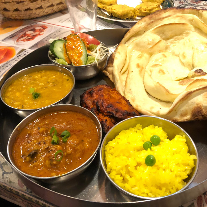 お得セット(サルヴァン)