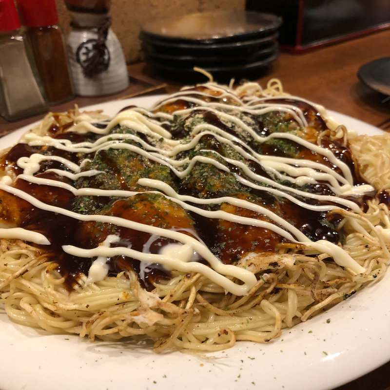 にこめスペシャル2(にこめ )