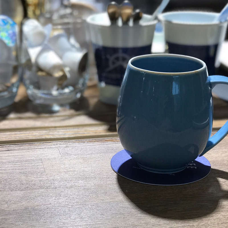 シングルオリジンコーヒー(RUDDER COFFEE)