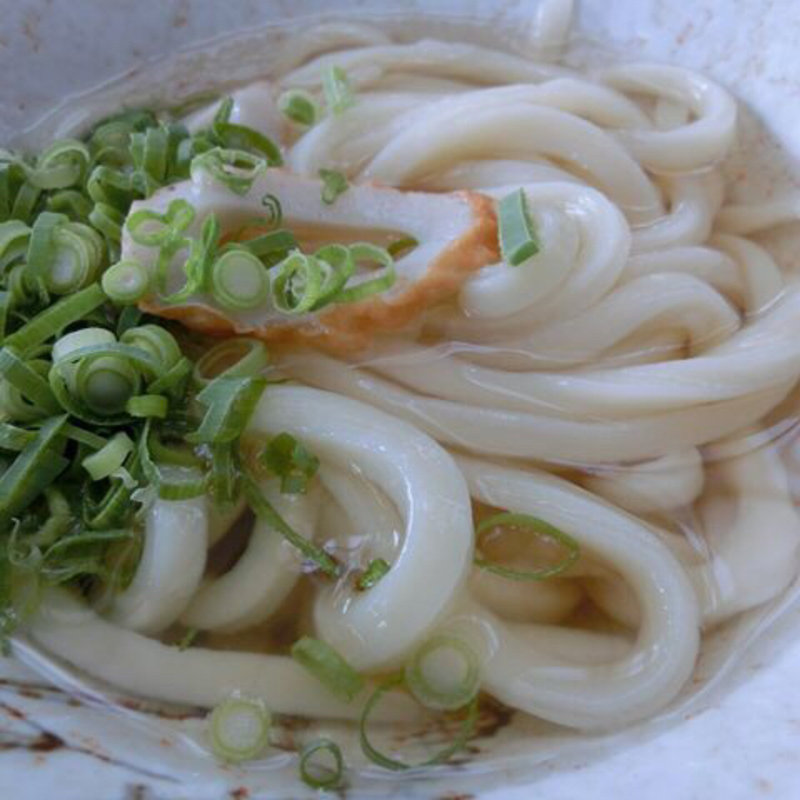 ひやかけ 小(根ッ子 )