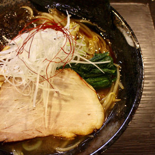 しょうゆ(英心)
