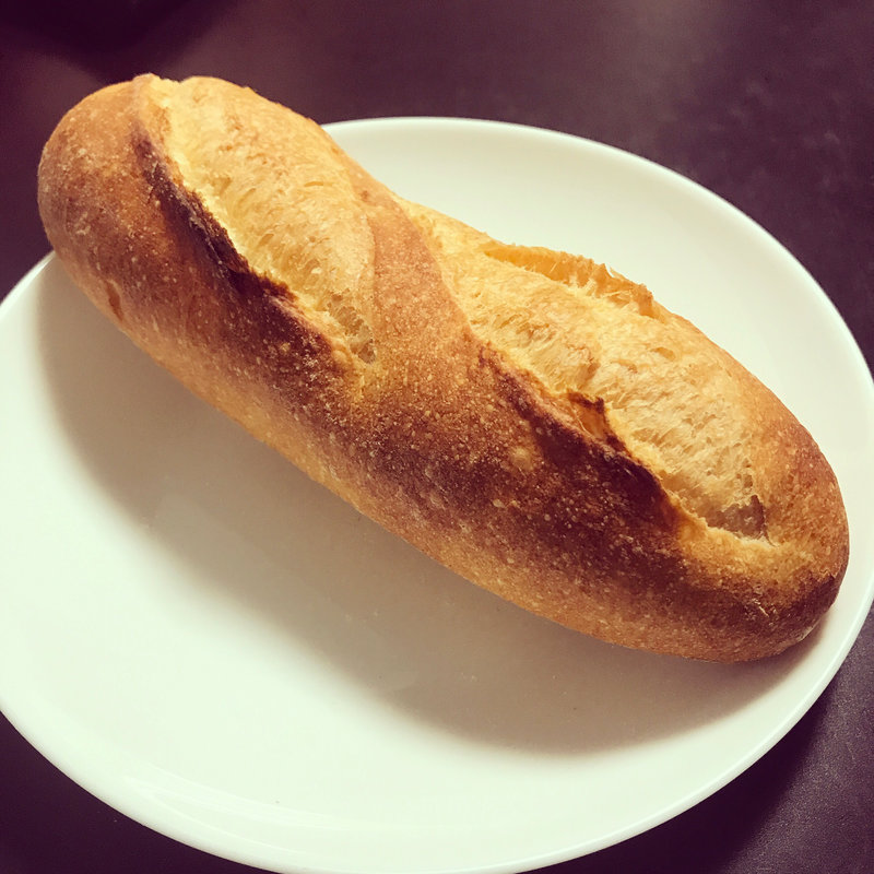 フィセル(ラパンラパン)