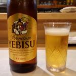 ビール