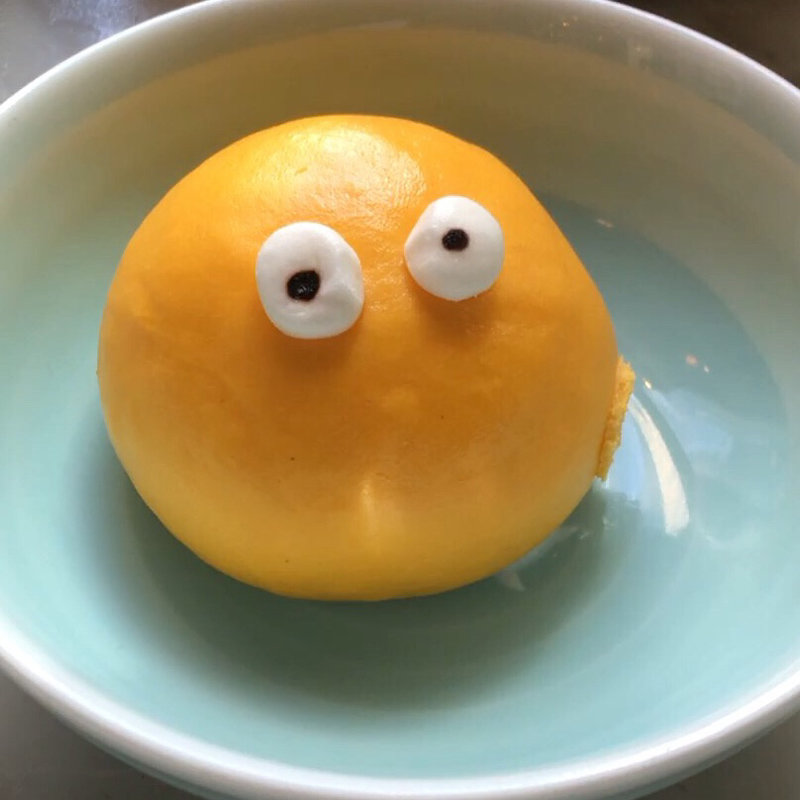 睇住流奶(Yum Cha (Tsim Sha Tsui) )