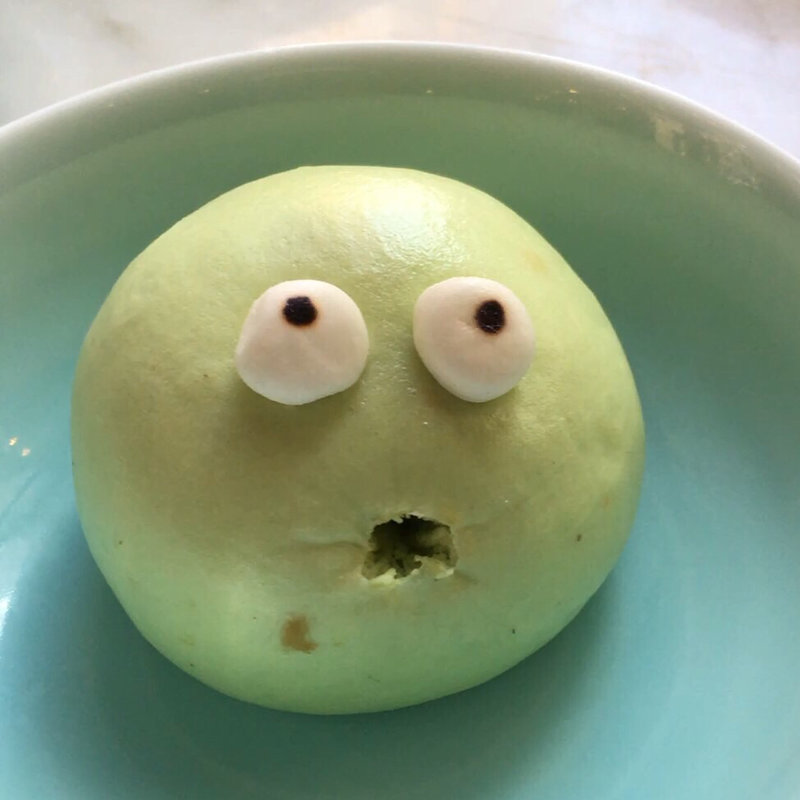 吉川奶子(Yum Cha (Tsim Sha Tsui) )