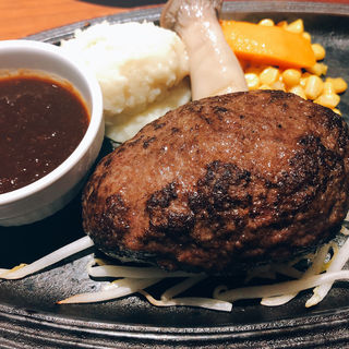 愛知県で食べられるおすすめのハンバーグ30選 Sarah サラ