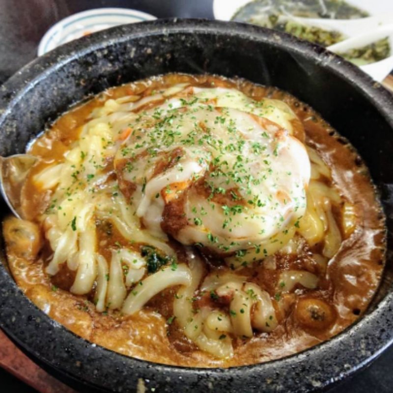 青春☆ボーイ(高麗館 （コウライカン）)