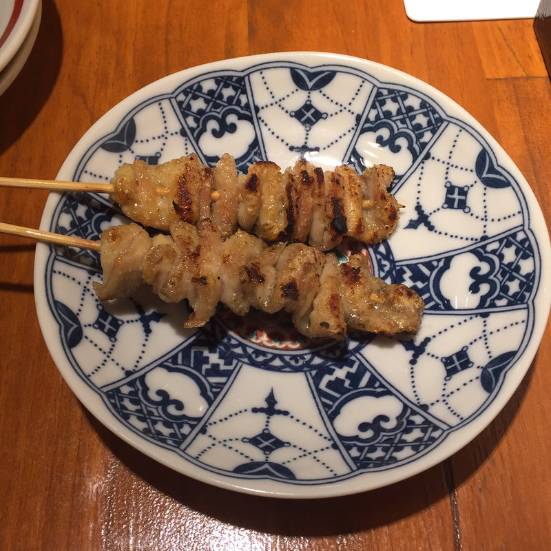 皮(静音 （シズネ）)