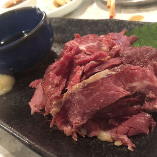 さいぼし(串カツ田中 すすきの店)