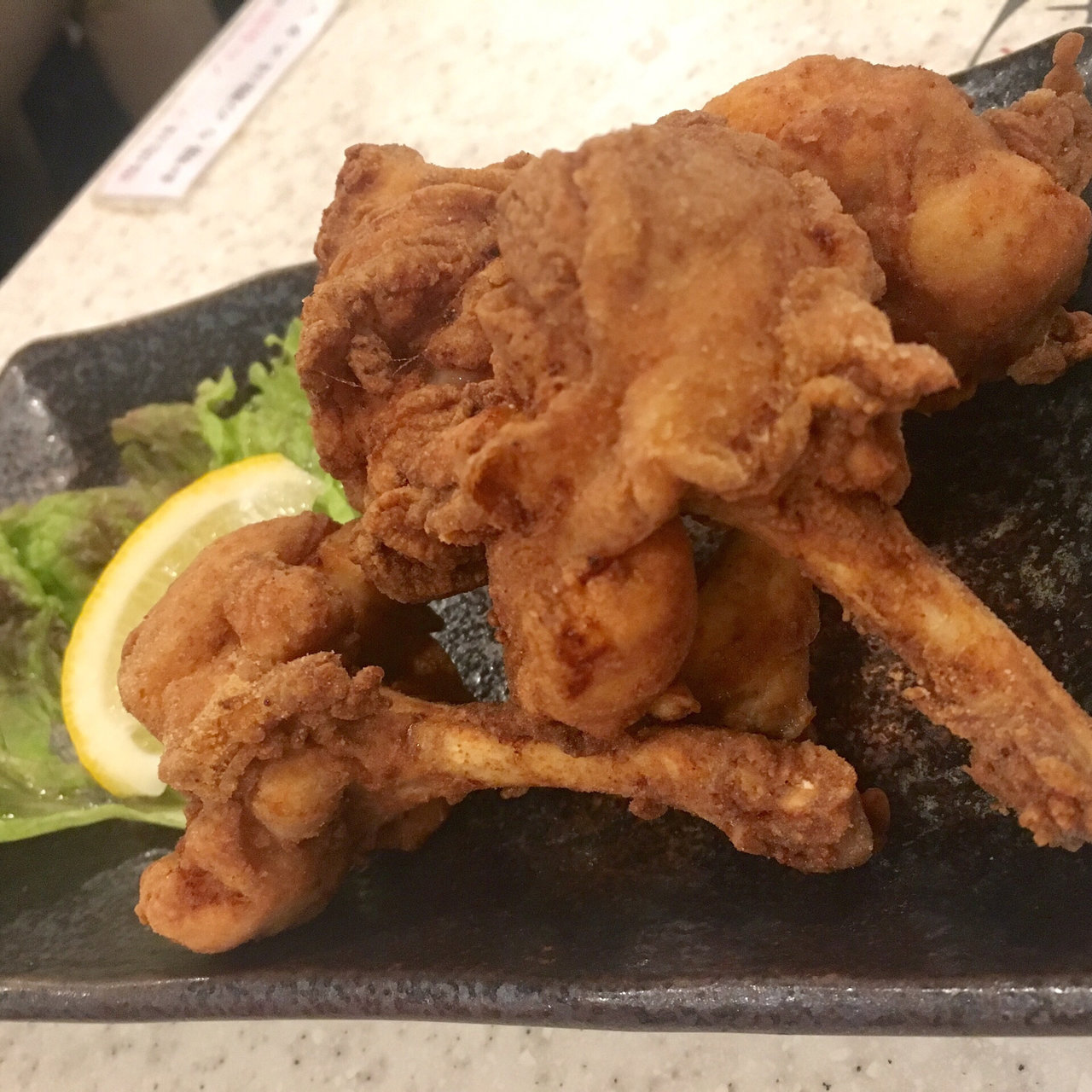 238934bda4746360438691c0839400